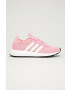 adidas Originals Παιδικά παπούτσια Swift Run X J - Pepit.gr