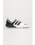 adidas Originals Παιδικά παπούτσια ZX 1K - Pepit.gr