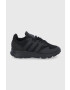 adidas Originals Παιδικά παπούτσια ZX 1K - Pepit.gr