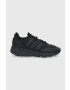 adidas Originals Παιδικά παπούτσια ZX 1K BOOST - Pepit.gr