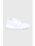 adidas Originals Παιδικά παπούτσια ZX 1K BOOST - Pepit.gr