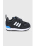 adidas Originals Παιδικά παπούτσια ZX 700 - Pepit.gr