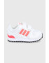 adidas Originals Παιδικά παπούτσια ZX 700 - Pepit.gr