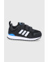 adidas Originals Παιδικά παπούτσια ZX 700 - Pepit.gr