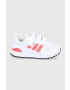 adidas Originals Παιδικά παπούτσια ZX 700 - Pepit.gr