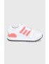 adidas Originals Παιδικά παπούτσια ZX 700 - Pepit.gr