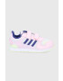 adidas Originals Παιδικά παπούτσια ZX 700 HD - Pepit.gr