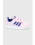 adidas Originals Παιδικά παπούτσια ZX 700 HD CF - Pepit.gr