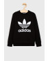 adidas Originals Παιδική μπλούζα 128-164 cm - Pepit.gr