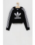 adidas Originals Παιδική μπλούζα - Pepit.gr