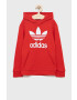 adidas Originals Παιδική μπλούζα - Pepit.gr