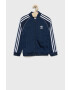 adidas Originals Παιδική μπλούζα - Pepit.gr