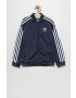 adidas Originals Παιδική μπλούζα - Pepit.gr