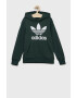 adidas Originals Παιδική μπλούζα - Pepit.gr