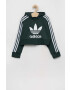 adidas Originals Παιδική μπλούζα - Pepit.gr