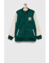 adidas Originals Παιδικό μπουφάν bomber - Pepit.gr