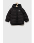 adidas Originals Παιδικό μπουφάν με πούπουλα DOWN JACKET - Pepit.gr