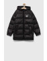 adidas Originals Παιδικό μπουφάν με πούπουλα DOWN JACKET ELO - Pepit.gr