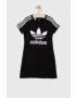 adidas Originals Παιδικό φόρεμα - Pepit.gr