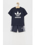 adidas Originals Παιδικό σετ - Pepit.gr