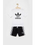 adidas Originals Παιδικό σετ - Pepit.gr