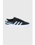 adidas Originals Πάνινα παπούτσια - Pepit.gr