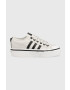 adidas Originals Πάνινα παπούτσια - Pepit.gr