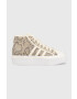 adidas Originals Πάνινα παπούτσια Nizza - Pepit.gr