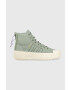 adidas Originals Πάνινα παπούτσια Nizza Bonega X W - Pepit.gr