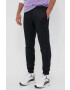 adidas Originals Παντελόνι φόρμας Adicolor Classics Adibreak Track Pants - Pepit.gr