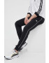 adidas Originals Παντελόνι φόρμας Adicolor Seasonal Archive Sweat Pants - Pepit.gr