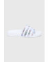 adidas Originals Παντόφλες Adilette - Pepit.gr