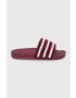 adidas Originals Παντόφλες Adilette - Pepit.gr