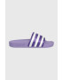 adidas Originals Παντόφλες Adilette - Pepit.gr