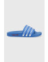 adidas Originals Παντόφλες ADILETTE - Pepit.gr