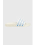 adidas Originals Παντόφλες Adilette - Pepit.gr