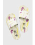 adidas Originals Παντόφλες Adilette X Thebe Magugu - Pepit.gr