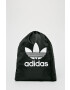 adidas Originals Σακίδιο πλάτης - Pepit.gr