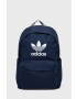 adidas Originals Σακίδιο πλάτης - Pepit.gr