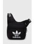 adidas Originals Σακκίδιο - Pepit.gr