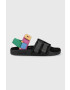 adidas Originals Σανδάλια Adilette - Pepit.gr