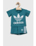 adidas Originals Σετ μωρού - Pepit.gr