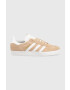 adidas Originals Σουέτ αθλητικά παπούτσια Gazelle - Pepit.gr