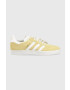 adidas Originals Σουέτ αθλητικά παπούτσια Gazelle - Pepit.gr