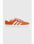 adidas Originals Σουέτ αθλητικά παπούτσια Gazelle - Pepit.gr