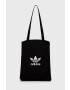 adidas Originals Τσάντα - Pepit.gr