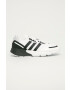 adidas Originals Υποδήματα - Pepit.gr