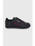 adidas Originals Υποδήματα CONTINENTAL 80 - Pepit.gr