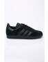 adidas Originals Υποδήματα Gazelle - Pepit.gr