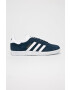 adidas Originals Υποδήματα Gazelle - Pepit.gr